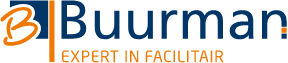Buurman logo