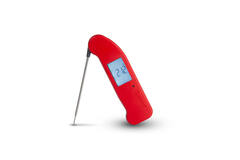 ETI Thermapen ONE rood