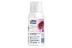 Tork Premium Luchtverfrisser Floral