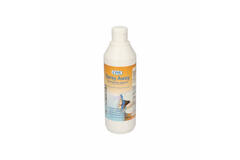 CMT Desinfectie Spray-Away® Alcohol 500ml