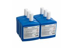 Kimberly-Clark Professional® luchtverfrisser Rhapsodie navulling 310ml