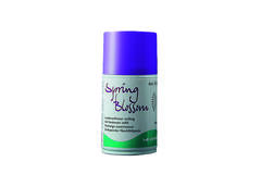 Vendor spray Spring Blossom luchtverfrisser 270ml/flacon 12flacons/doos