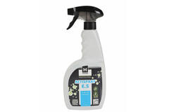 Hygeniq ActiSpray E.5-NF Spray-foam flacon 750ml